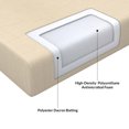 thumbnail image 4 of Indoor/Outdoor Deep Seating Sunbrella Cushion, 4 of 5