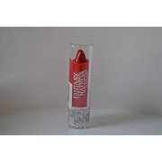 Fantasy Makers By Wet N Wild Lipstick - 12709 Blood Work