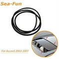 thumbnail image 3 of Car Sunroof Window Rubber Seal For Accord 2003-2007 70205-sdc-a01, 3 of 5