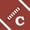 Football C, variant on Erosebridal Personalized Initial M Football Print Twin Sheet Sets 3pcs for Boys Girls,Teens Sport Rugby Bedding,Lightweight Room Decor