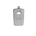 thumbnail image 2 of 2 Pack 3089 Linear Multi-Code Remote Transmitter Gate Garage Opener Brand New, 2 of 2