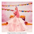 thumbnail image 3 of Muñeca de Colección Barbie Signature Día de Muertos Premium 2023, 3 of 4
