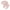 Pink, variant on Binshrliy Infant Girl Easter Outfits Clothes 6M 12M 18M 24M 3T 4T Kids Girl Long Sleeve Embroidery Sweatshirt + Pants 2Pcs Spring Clothing Costume for Toddler