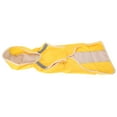 thumbnail image 4 of Chubasquero para perros Bling Bling impermeable ajustable con capucha, 4 of 12