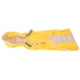 thumbnail image 4 of Chubasquero para perros Bling Bling impermeable ajustable con capucha, 4 of 12