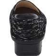 thumbnail image 3 of GFDYREE Slip-On Debra pour Femmes, 3 of 4