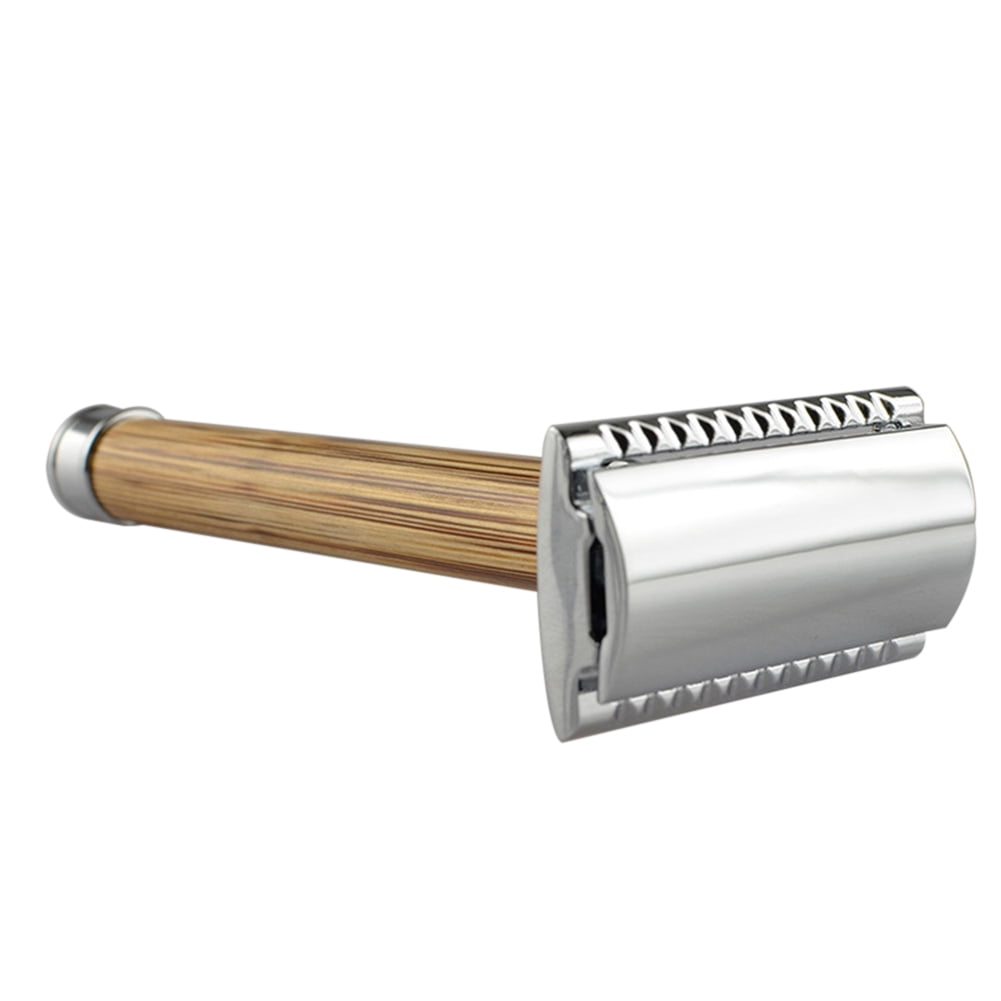 manual trimmer beard