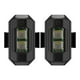 thumbnail image 1 of Luces LED para drones, 2 piezas de luces estroboscópicas para drones, luces de navegación para drones, luces estroboscópicas para drones, innovación moderna, 1 of 9