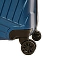thumbnail image 5 of American Tourister Large Spinner, 5 of 5