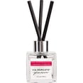 thumbnail image 4 of Via Mercato Primavera Petite Reed Diffuser-Spring Flowers, 4 of 4