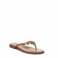 thumbnail image 2 of Naturalizer Women's Fallyn Brown , 7.5 M US, 2 of 5