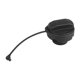 thumbnail image 4 of Reemplazo de la tapa del tanque de combustible 108i7105, 1J0201550A 1J0201553C Premium 148003 148-00-003 Accesorios automáticos para la parte de, 4 of 9