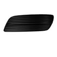 thumbnail image 1 of 2012 Honda Civic Fog Light Cover Passenger Side Sedan, 1 of 1
