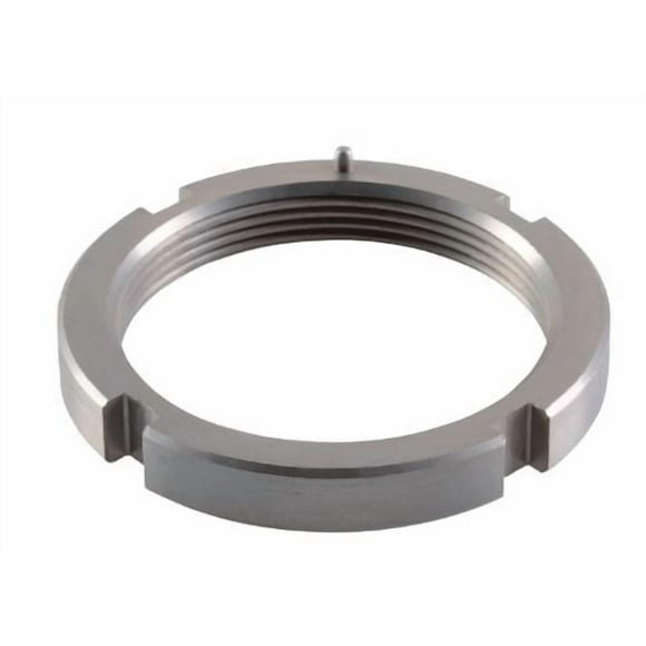 Dana Spicer Spindle Nut 660568 DANA 50/DANA 60 Axle