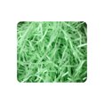 thumbnail image 5 of YMARPT 100g/Bag Crinkle Cut Paper Shred, Crinkle Paper Shredded Tissue Paper, Raffia Paper Confetti, Confetti Crinkle Paper Shredded Supplies, Gift Box Wrapping Packing Filling Supplies, 5 of 5