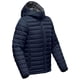 thumbnail image 3 of Stormtech - Chaqueta Acolchada Stavanger para Hombre (Marino) Stormtech UTRW7348_navy, 3 of 3
