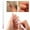 A, variant on Nail Pen Nail Polish Pen for Acrylic Rod Engraving and Grinding Exfoliated Quartz Features Manicure Tool