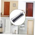thumbnail image 3 of FENGGUIQU 1Ud Gran De Puerta Para Uso En Hogar Con Resorte Fuerte Y Material Ligero, 3 of 8