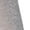 Grey, variant on Womens Thigh High Socks Cute Animal Stockings Fashion Over Knee Socks Long Socks for Women