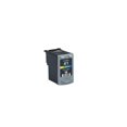 thumbnail image 4 of Canon PG-40/CL-41 Ink Cartridge Photo Value Pack, 4 of 4