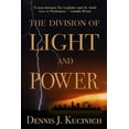 thumbnail image 1 of Pre-Owned The Division of Light and Power (Paperback) 1638772347 9781638772347, 1 of 1
