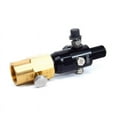 thumbnail image 3 of 1 conector para botella de refresco., 3 of 3