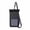 Black, variant on Floating Universal Waterproof Phone Case,Adjustable Lanyard Phone Pouch,Cellphone Dry Bags for Vacation Beach Pool Kayak Cruise Travel Essentials Pink