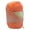 Yellow, variant on Ma Gic Yarn Heat Sensitive Color Changing Co Tton Crochet & KnittingYarn Soft Temperature Reactive Yarns Craft Diy Projects For Knitting And Crocheting DIY Knitting DIY Blue