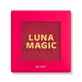 thumbnail image 4 of LUNA MAGIC Compact Pressed Powder Blush, Anita, 7g, 4 of 7