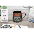 thumbnail image 2 of Mug-Reactive-Prayer Partner (16 Oz), 2 of 4