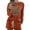 Red, variant on Dreluolixuan Christmas Comfortable Sweatsuits for Women Long Sleeve Pullover Pants Graphic Lightweight Casual Tracksuits