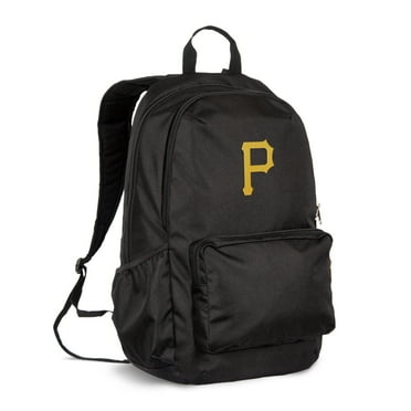 WinCraft Pittsburgh Pirates Rookie Backpack