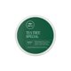thumbnail image 1 of Crema de Peinado Paul Mitchell Tea Tree Special 80 g, 1 of 7