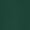 Dark Green, variant on Girl Kids Ballet Chiffon Layered Tutu Dance Skirt Dancewear Dress
