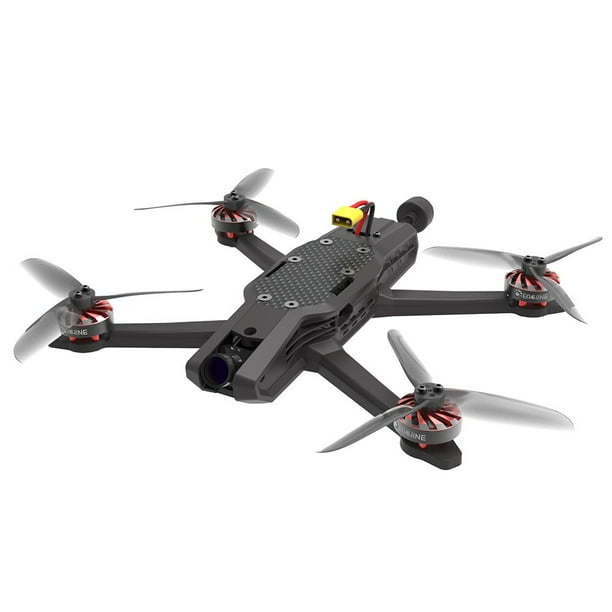 4 inch fpv drone deals