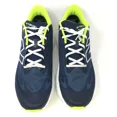 thumbnail image 4 of New Balance Walker Elite Walking Shoes Sneakers Mens Size 13 Blue Gray Athletic, 4 of 6