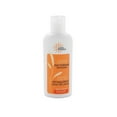 thumbnail image 1 of Earth Science 4 fl oz Chamomile Green Tea Eye Makeup Remover Fragrance Free, 1 of 2