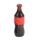 thumbnail image 4 of 1:12 Mini Botella de Soda Miniatura Botellas de Bebida Falsas con Cesta de Almacenamiento Simulación Bebida Adorno Modelo Hogar Cocina Decoración Juguete Rojo, 4 of 12