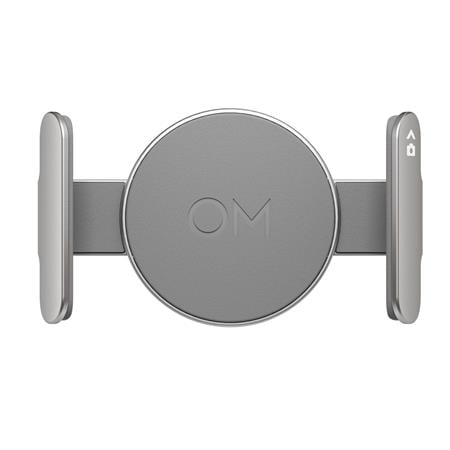 DJI Osmo Mobile SE グレー Buy Osmo Mobile SE - DJI Store
