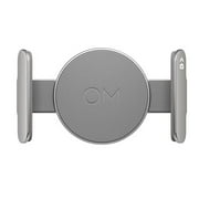 DJI Stabilizer Osmo - Mobile SE Gimbal Stabilizer (CP.OS.00000214.02)