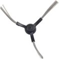 thumbnail image 2 of Side Brushes for ZOOZEE Z70 Robot Vacuum Cleaner, Corner Edge Side Brush Spare Parts Replacement Bru, 2 of 5