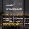 thumbnail image 5 of Aesop - Champu (500ml), 5 of 5