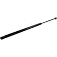 thumbnail image 2 of Mgpro 1pc Hood Lift Support Left Driver Right Passenger Side Gas Charged for Saturn for Outlook 2007-2010 Ball Socket Lower Mount Style 25796761 15758072, 2 of 6