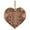Fashion 8998, variant on PYPESEEWY Rustic Home Decor Warehouse Friendship Pissing Pants Funny Wooden Plaque Best Friend Gift