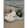 thumbnail image 3 of New Balance Men's Fresh Foam Roav Running Shoe Sz 10.5, 3 of 6
