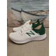 thumbnail image 3 of New Balance Men's Fresh Foam Roav Running Shoe Sz 10.5, 3 of 6