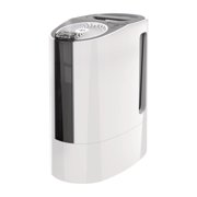 Vornado UH100 Humidifier - Pack of 2