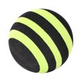 thumbnail image 1 of Deep Tissue High Density EVA Muscle Relief Massage Ball for Yoga Sports Massage Injury Recovery, 1 of 7