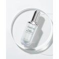 thumbnail image 1 of TIRTIR Ceramic Milk Ampoule 40ml, 1 of 2