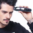 thumbnail image 3 of Tondeuse à Cheveux Rechargeable Usb, 3 of 4